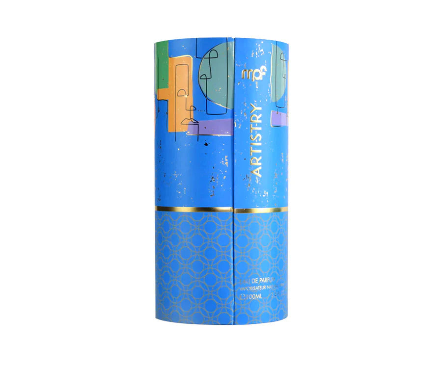 Artistry 100ml