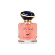 Highway 100ml