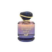 Highway Parfum 100ml