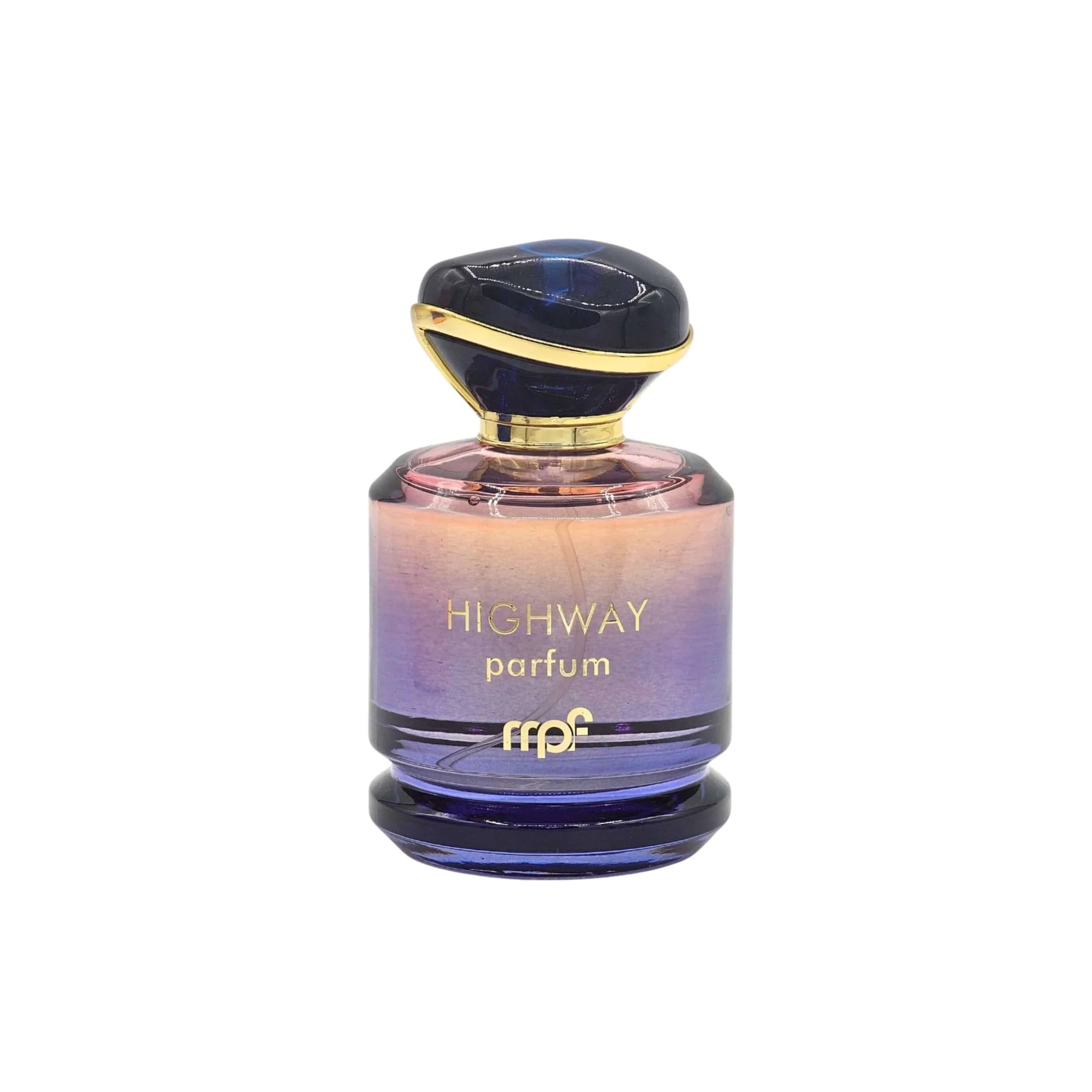Highway Parfum 100ml