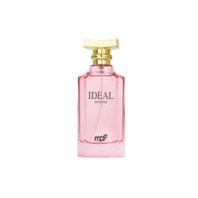 Ideal Intense 100ml