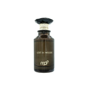Lost in Woods 100ml