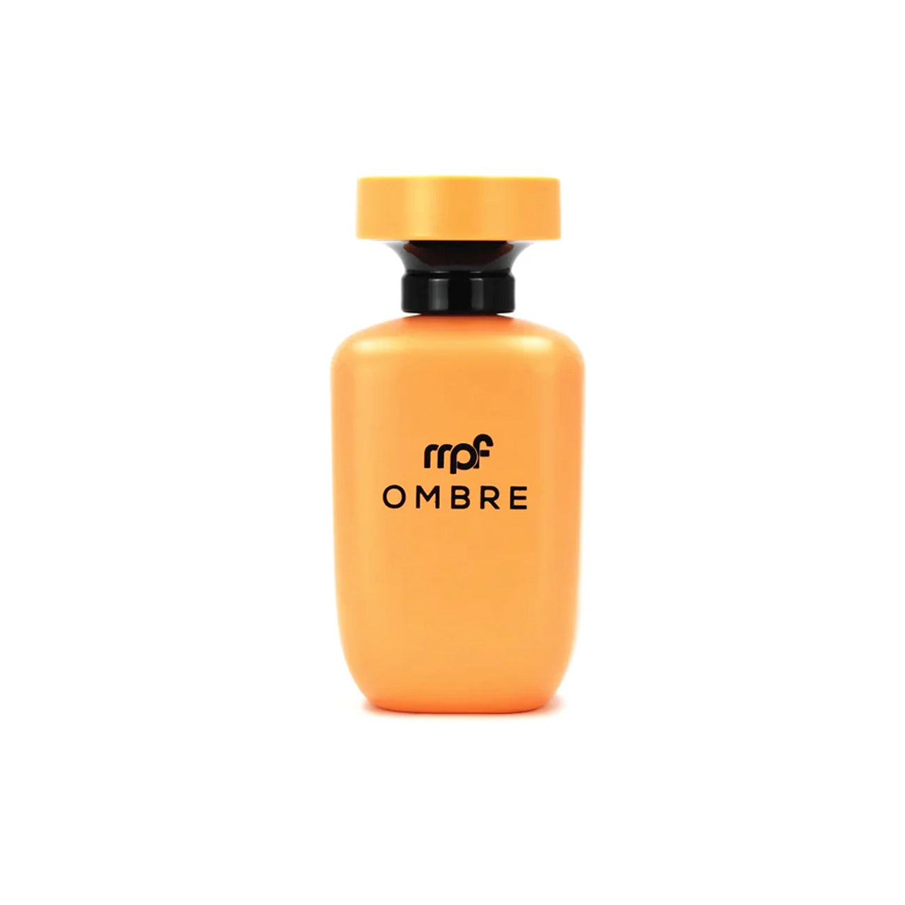 Ombre 100ml
