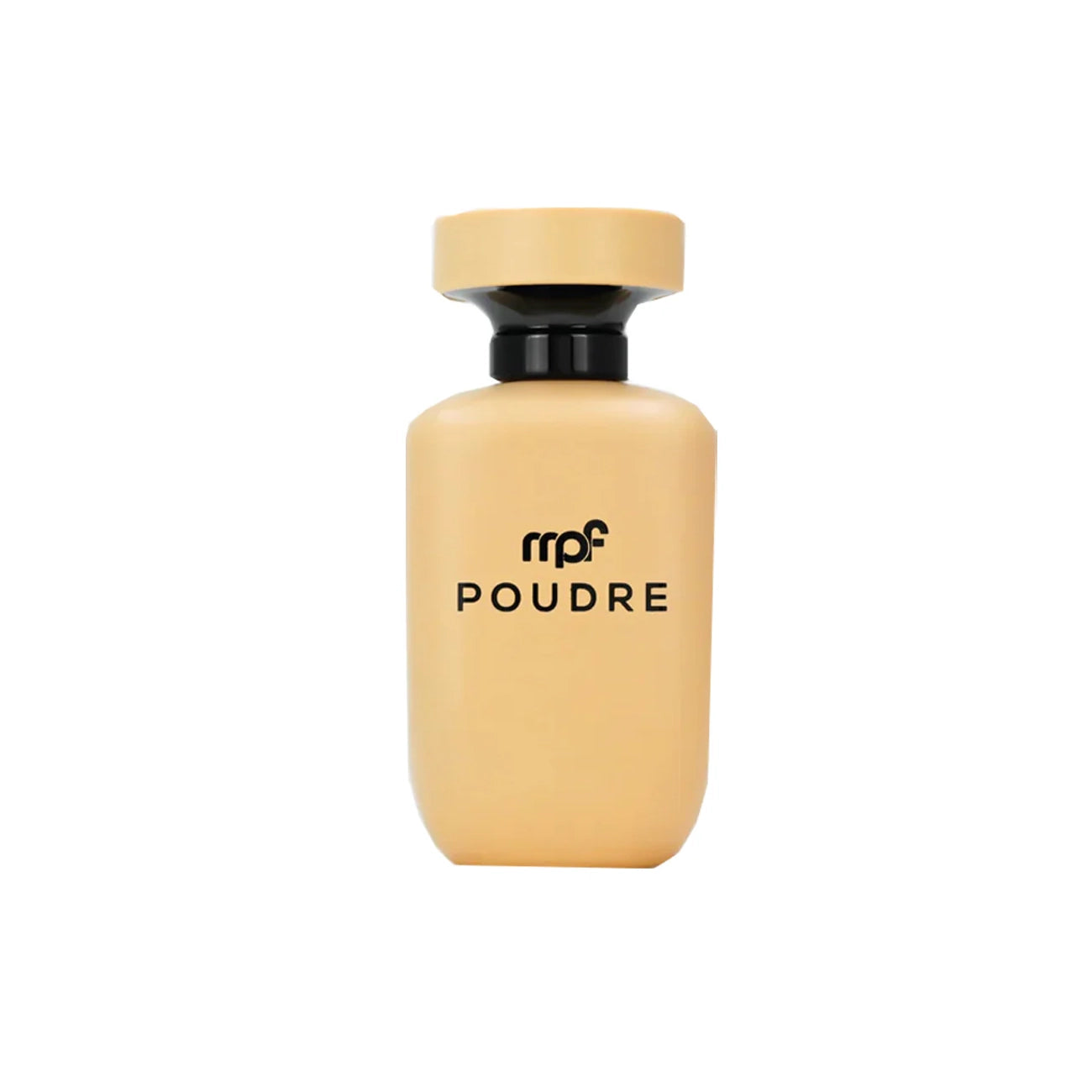 Poudre 100ml
