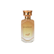 Rhapsody 85ml
