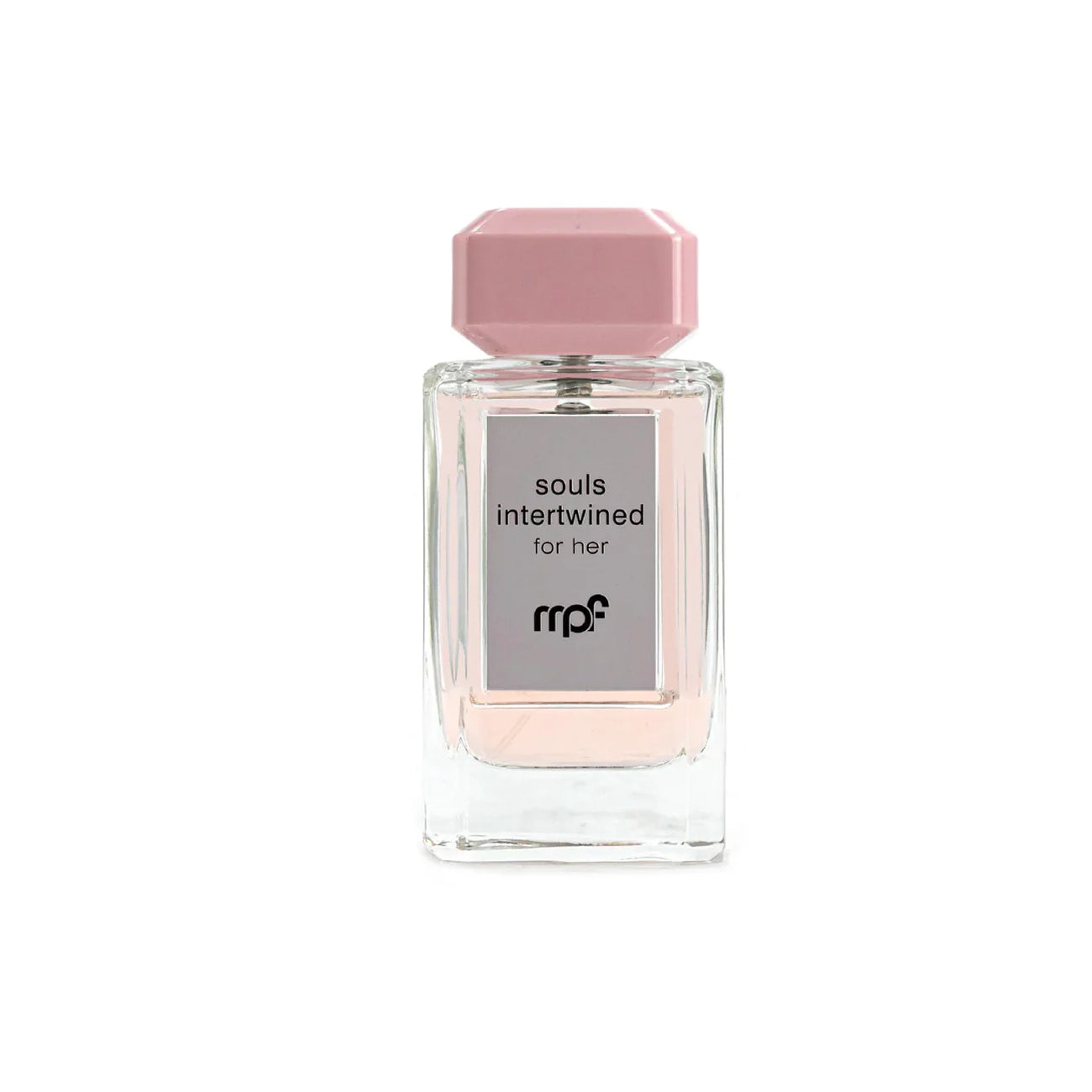 Souls Intertwined For Her 100ml