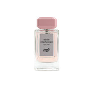 Souls Intertwined For Her 100ml