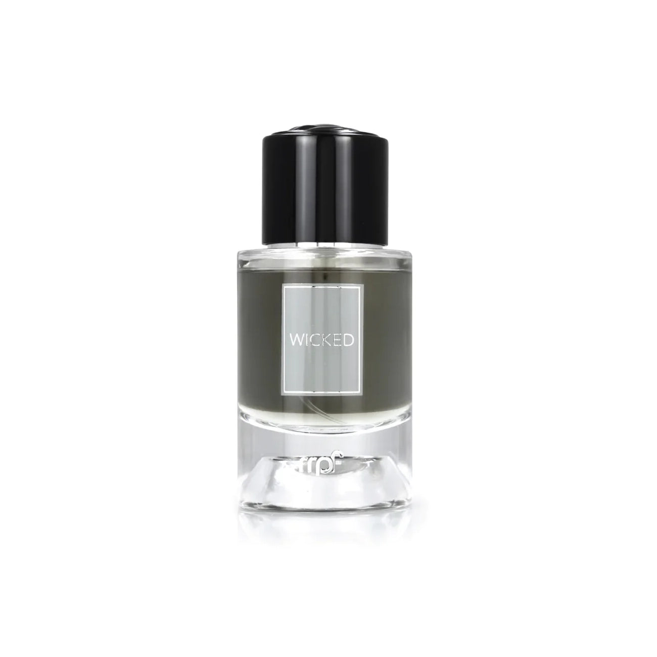 Wicked 100ml