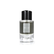 Wicked 100ml