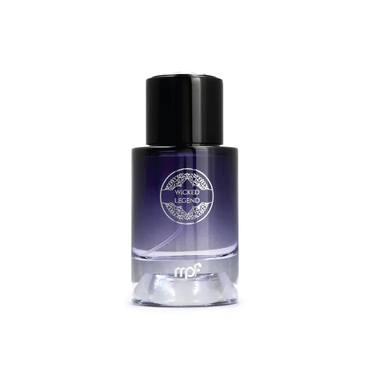 Wicked Legend 100ml