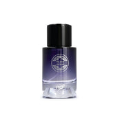 Wicked Legend 100ml