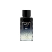 Wild Deep 115ml