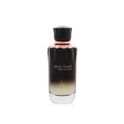 Musk Wa Ward 100ml