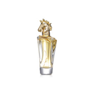 Maahir 100ml
