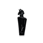 Maahir Black Edition 100ml