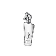 Maahir Legacy 100ml