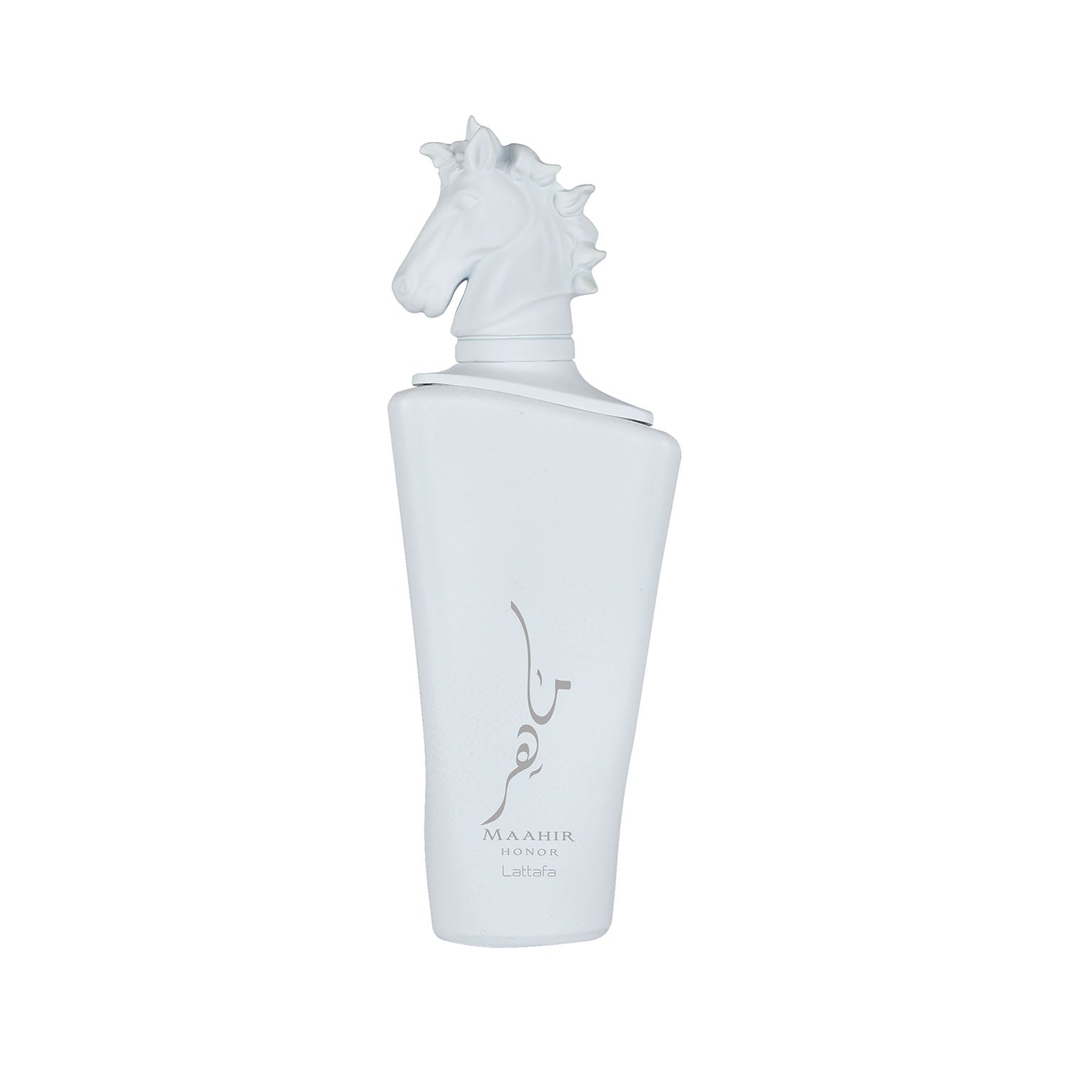 Maahir Honor 100ml