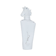Maahir Honor 100ml