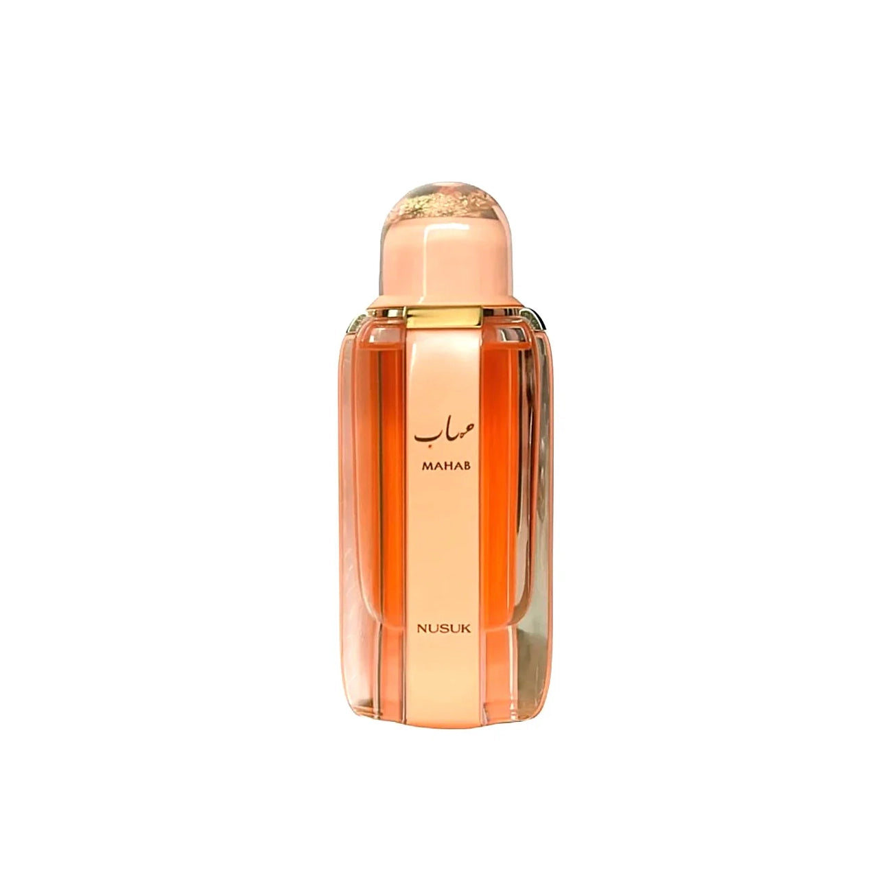 Mahab 100ml - Nusuk