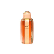 Mahab 100ml - Nusuk