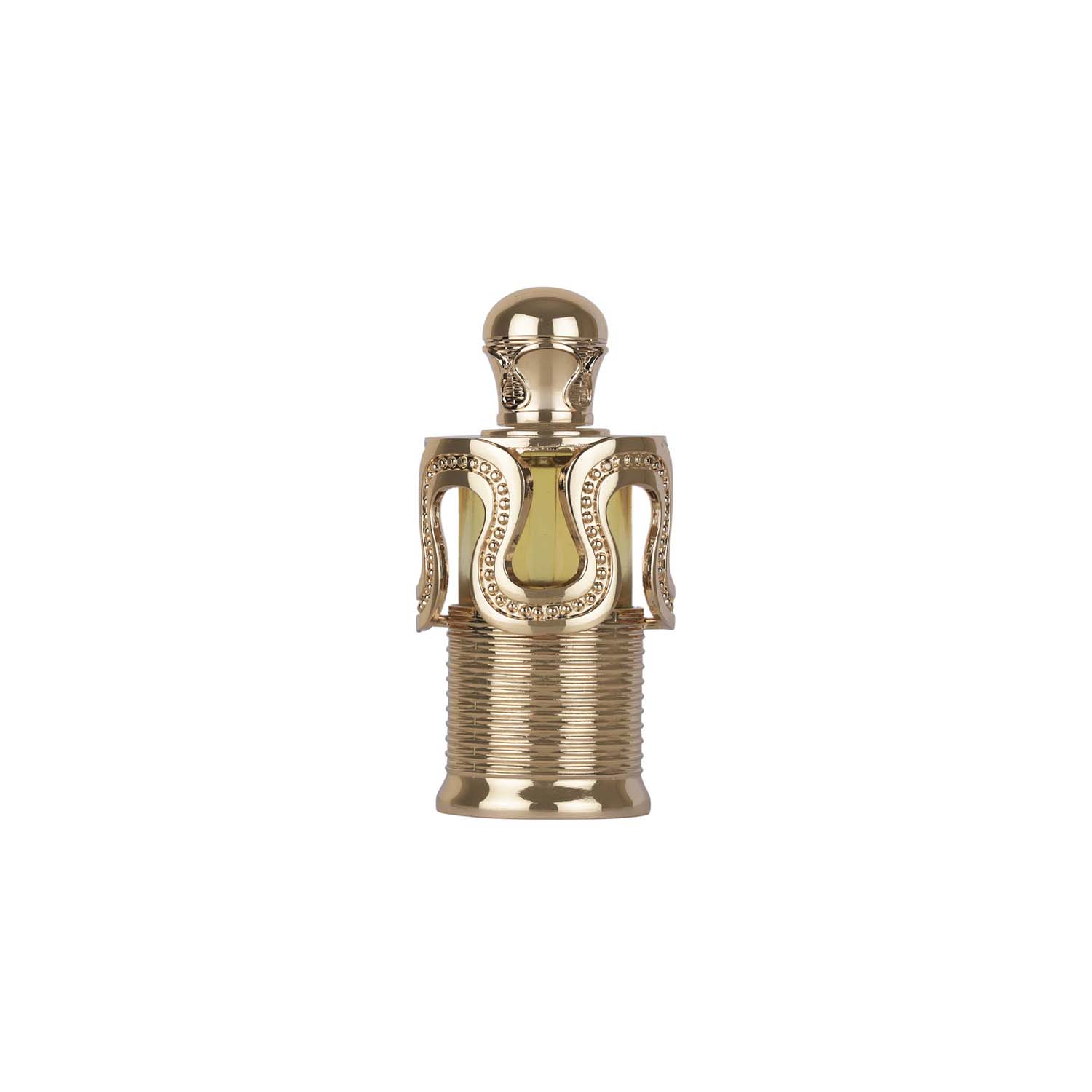 Maitha 20ml Perfume Oil 20ml