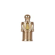 Maitha 20ml Perfume Oil 20ml