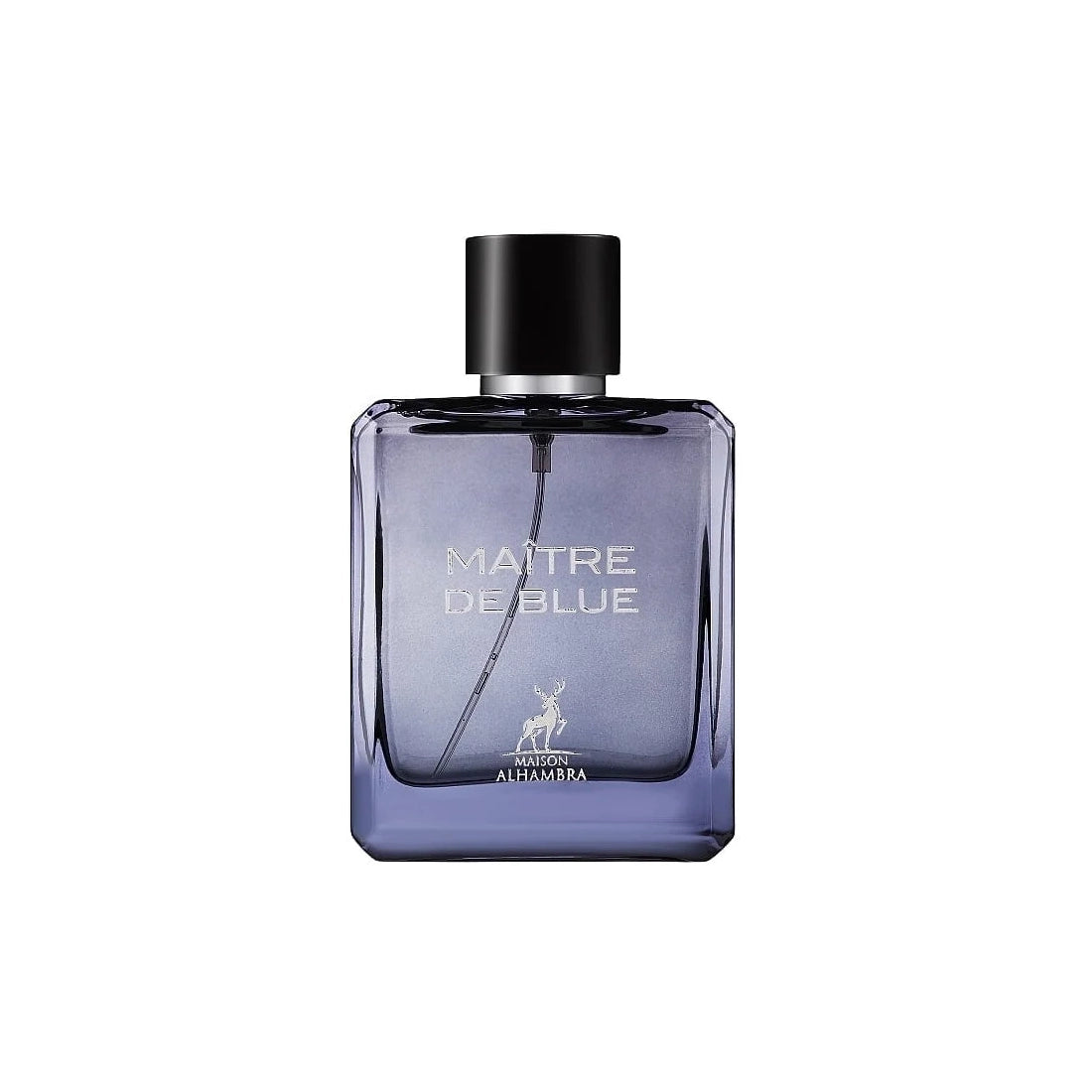 Maitre De Blue 100ml
