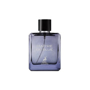 Maitre De Blue 100ml