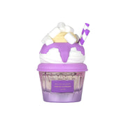 Mallow Madness 75ml - Give Me Gourmand