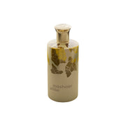 Mashaer Sense 100ml