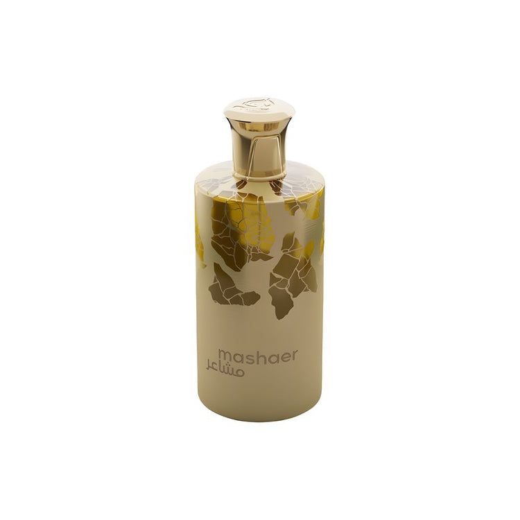 Mashaer Sense 100ml