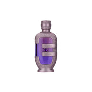 Mashmoom 20ml Perfume Oil 20ml