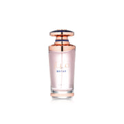 Mayar 100ml