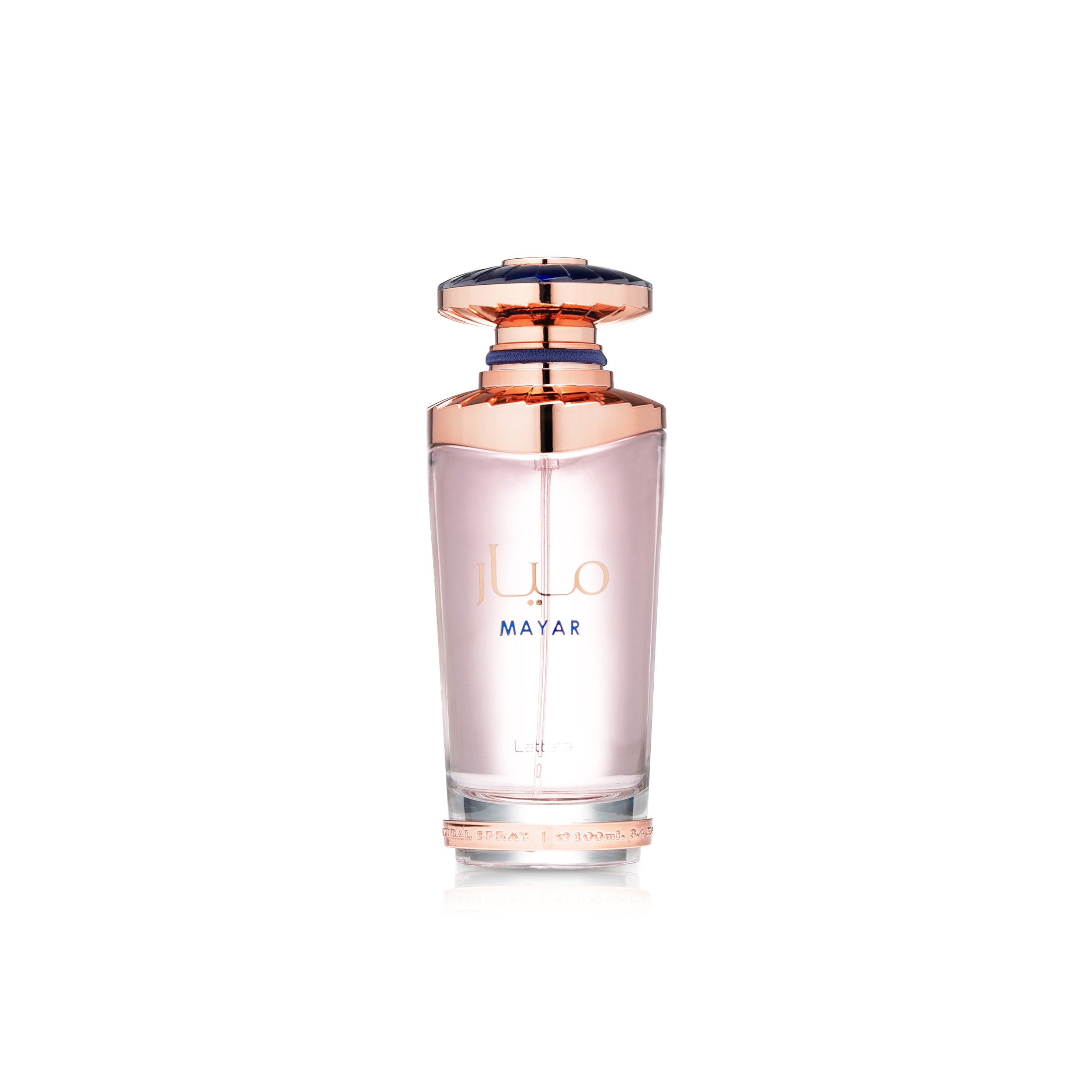 Mayar 100ml