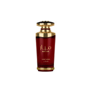 Mayar Cherry Intense 100ml