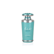 Mayar Natural Intense 100ml