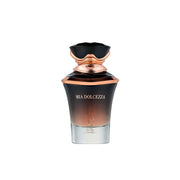 Mia Dolcezza 100ml