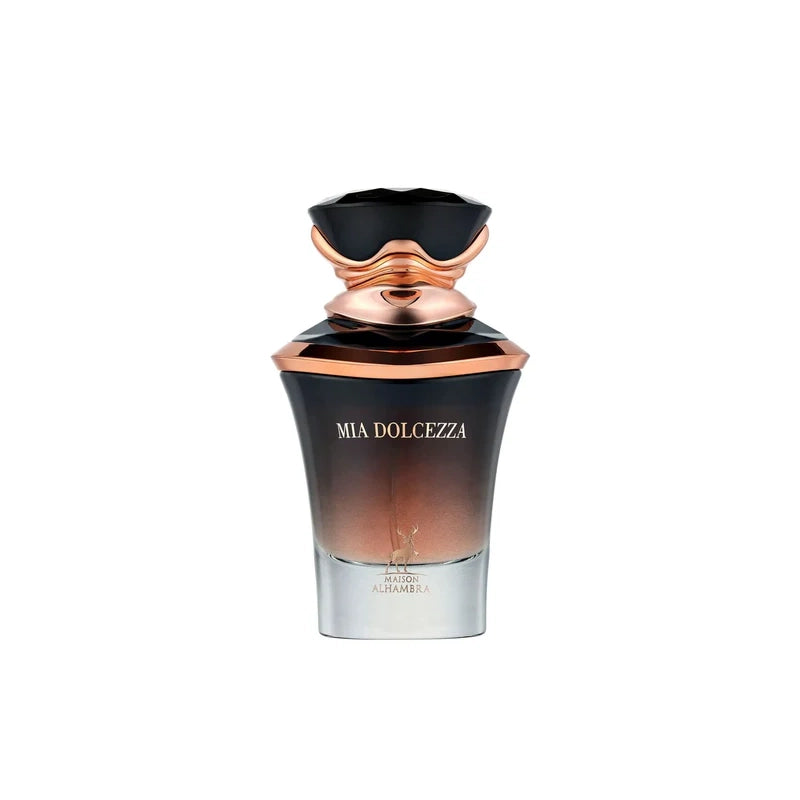 Mia Dolcezza 100ml