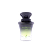 Mia Dolcezza Verde 100ml
