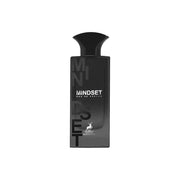 Mindset 100ml