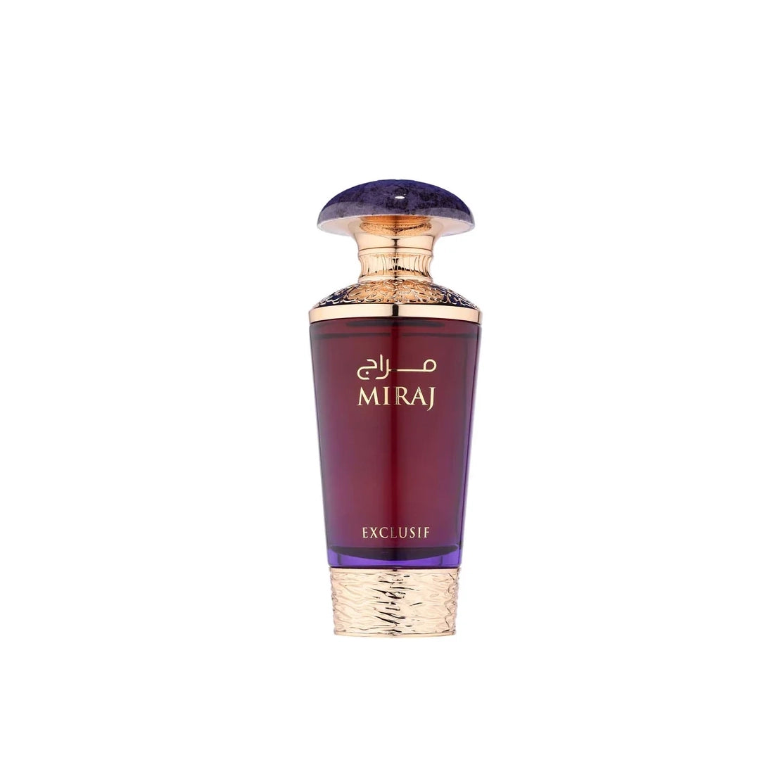 Miraj Exclusif 100ml