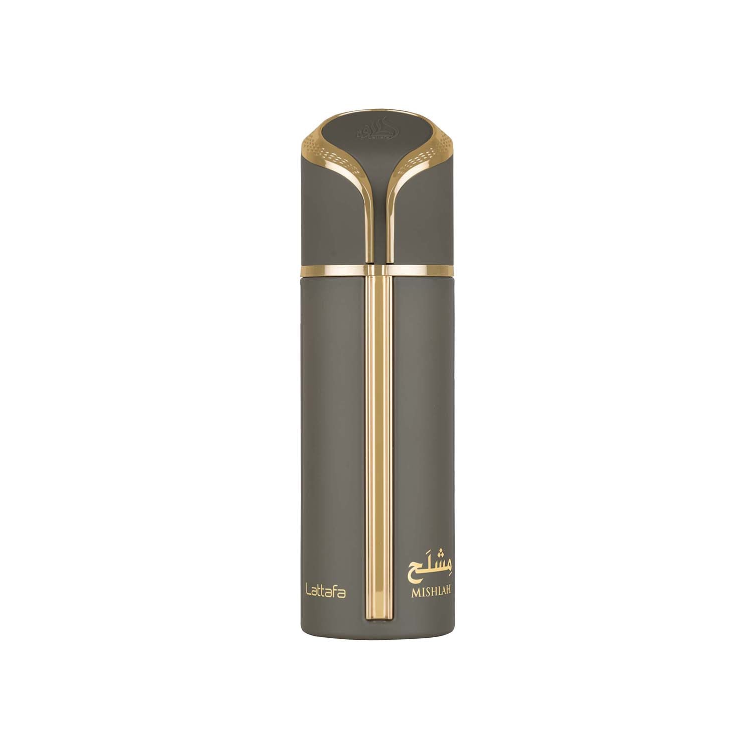 Mishlah 100ml