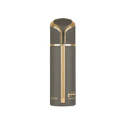 Mishlah 100ml