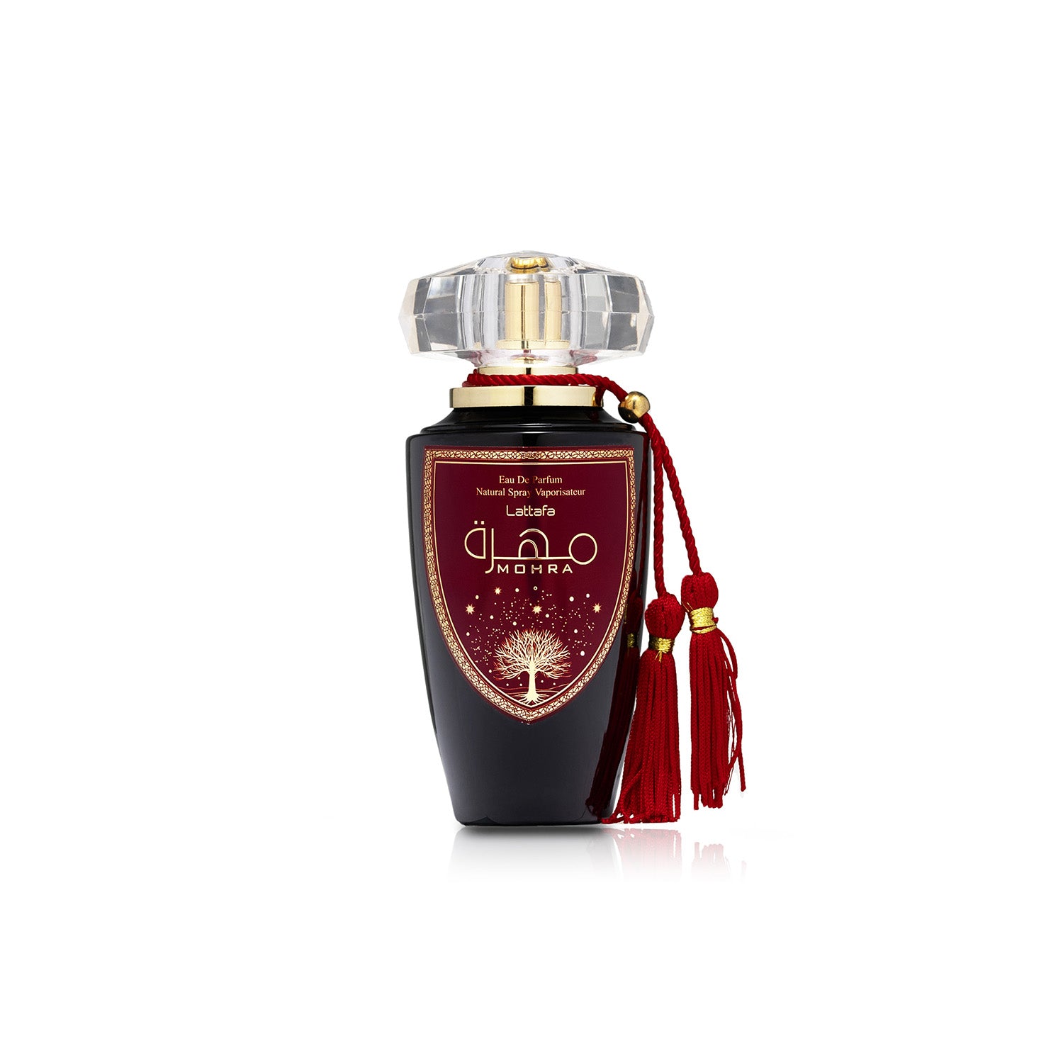 Mohra 100ml