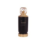 Momento 100ml - Riiffs
