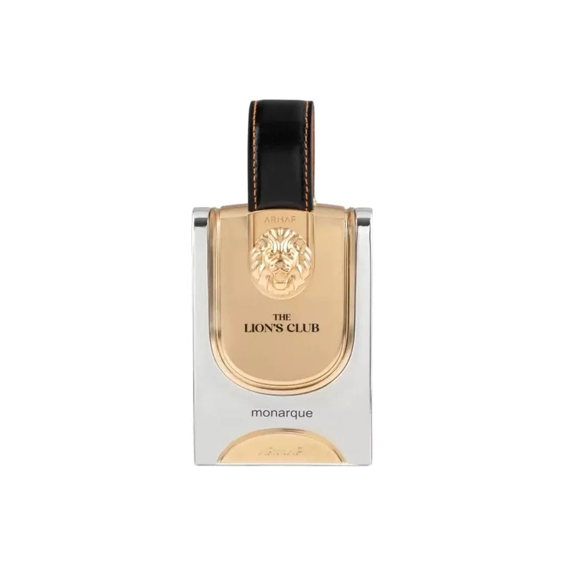 The Lions Club Monarque 100ml