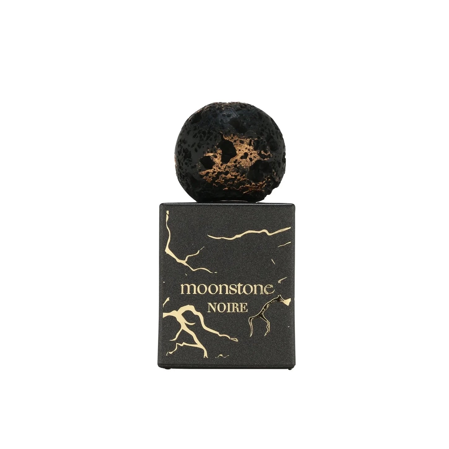 Moonstone Noire 100ml