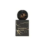Moonstone Noire 100ml