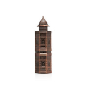Mughal Fort 100ml