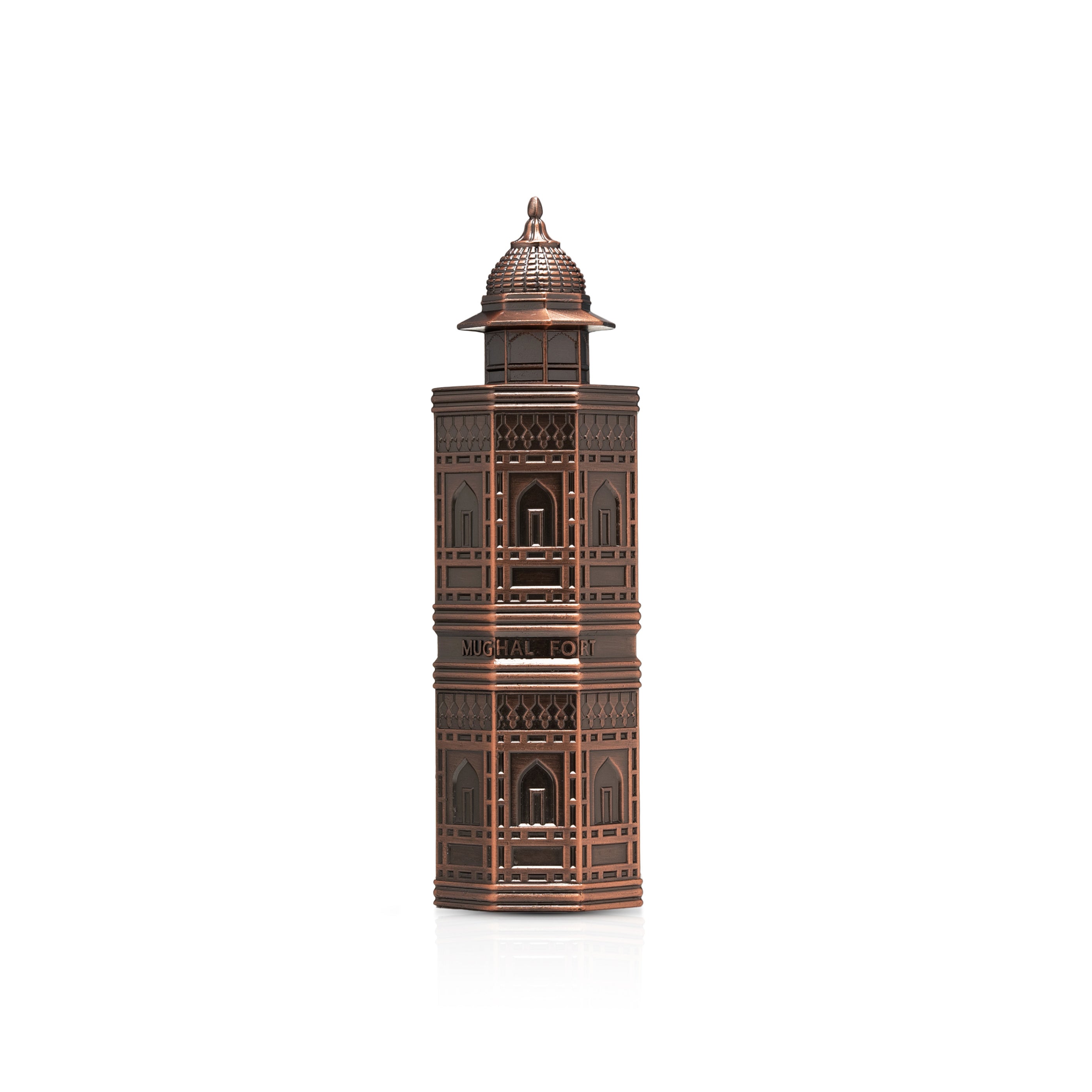 Mughal Fort 100ml